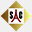 serveallcontracting.com