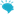 liveclienthelp.com