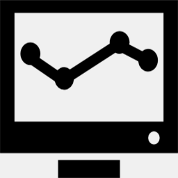 blog.e-advertising.co