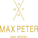 maxpeter.no