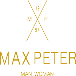 maxpeter.no