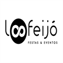 loofeijo.com.br