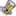 phoenixsuperads.com