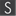 schwartz.eu