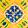 mexican-tile.net