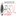 bychriscvl.net