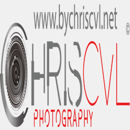 bychriscvl.net