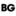 bielgrimalt.com