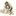 miningtalk.com