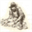 miningtalk.com