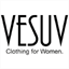 vesuv-mode.de