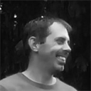 elliswinningham.net