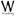 willacademy.vn