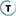 tandemsolutions.ca