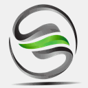 3dprintingreports.com