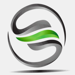 3dprintingreports.com