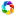lcaiet.com