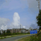 ordu-gurgentepe.tr.gg