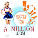 1-in-a-million.com
