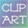clip-art-designs.com
