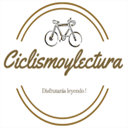 ciclismoylectura.com