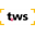 tws-netz.de