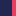 magento-agentur-muenchen.de