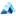 aspectbiosystems.com
