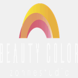 beautycolor.nl