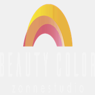 beautycolor.nl