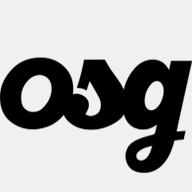 osg.fi