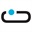 onix.systems