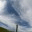 ecemorlanwelz.wordpress.com