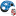 ewb-ttu.org