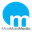 maxmobimedia.com
