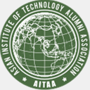 aitaa.asia