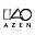 azen.eu