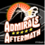 admiralsaftermath.com