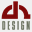 donhowarddesign.com