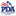 ppldemand.nationbuilder.com