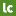 lcpackaging.hu