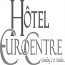 hotel-eurocentre.com