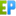 stepoutinfaith.net