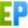 stepoutinfaith.net
