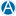 aimadvantage.com
