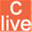 c-live-mediendesign.de