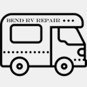 bendrvrepair.com