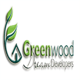 greenwooddream.com