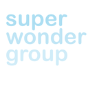 superwondergroup.org