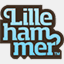 lillehammersentrum.no